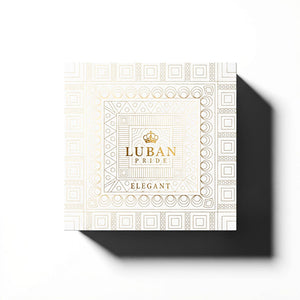 Elegant Perfume 100ml