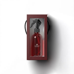 Orchid Air Freshener 250ml