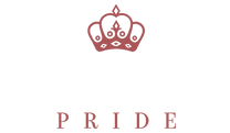 Luban Pride