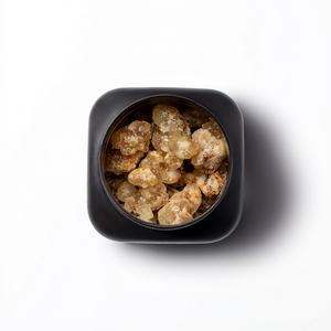 AMBER LUBAN 80G
