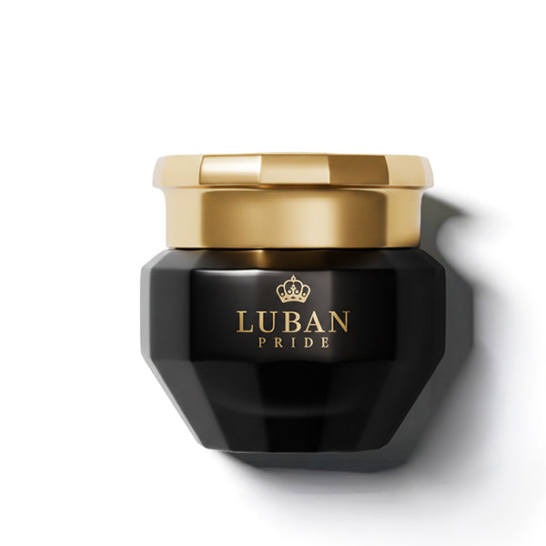 Musk Oud 50g