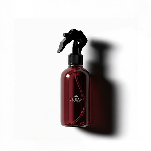 Serene Air Freshener 250ml