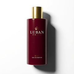 عطر روبي
