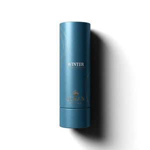 Winter All Over Body Spray 100ml
