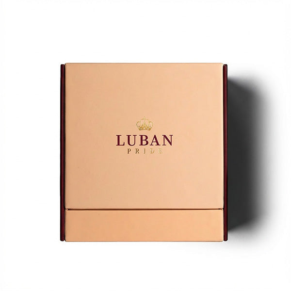 Musk Oud 50g