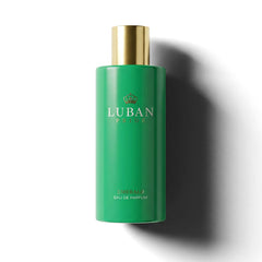 عطر إميرالد