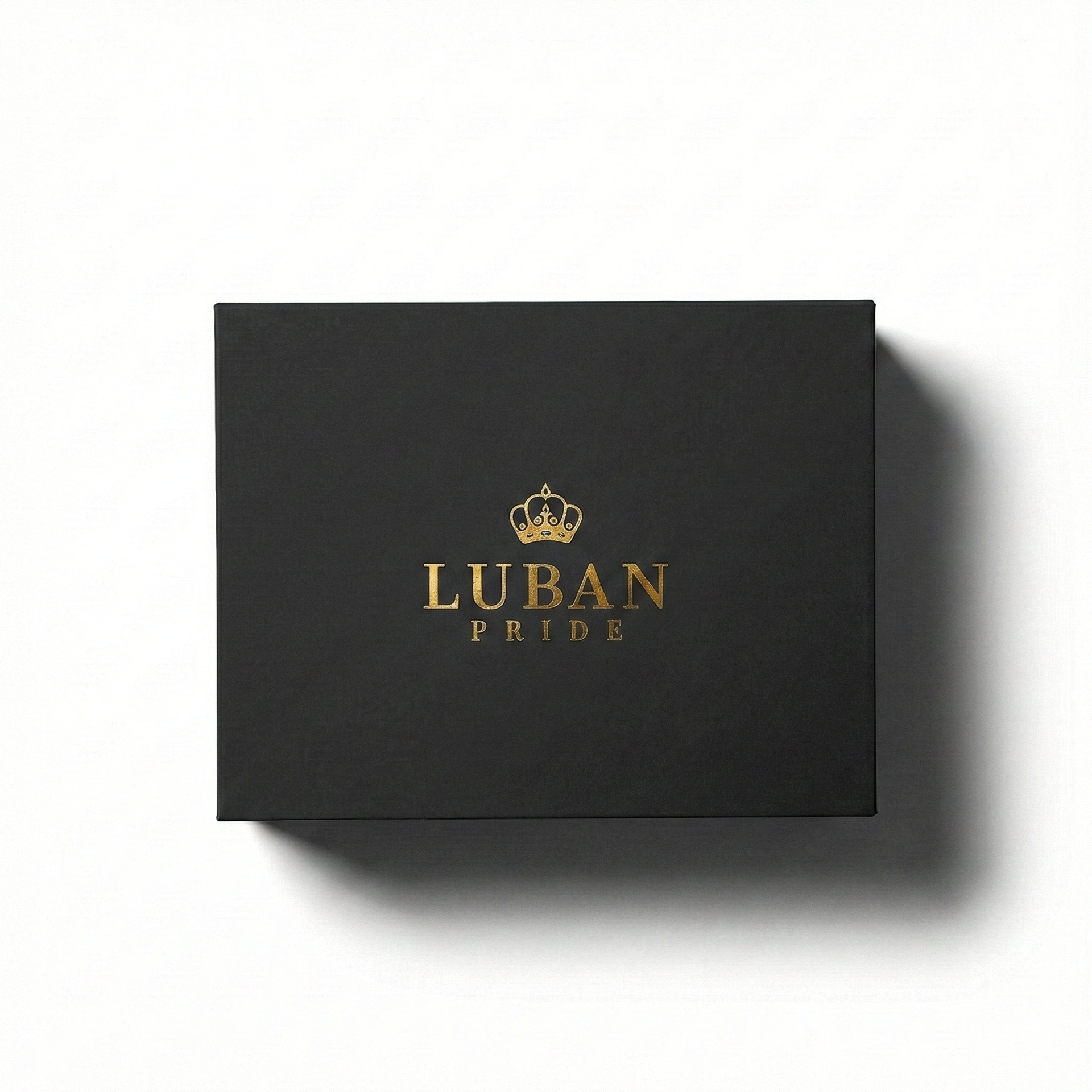 Edible Luban 250g