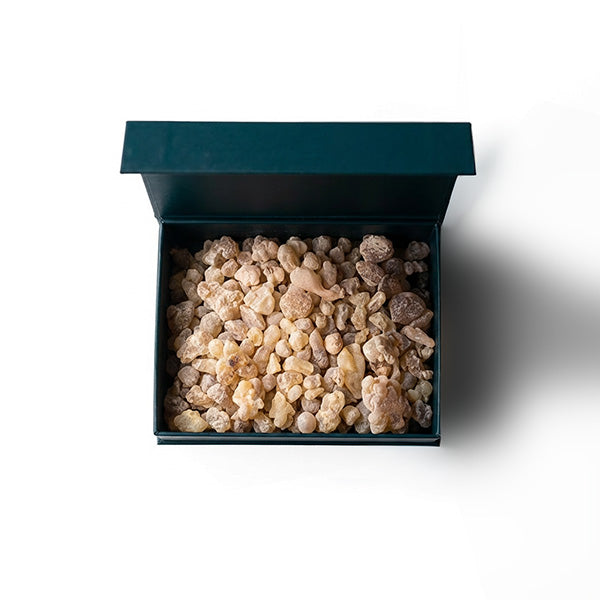 Incense Luban 250g