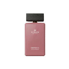 ORPHEUS PERFUME